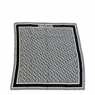 pañuelo reversible Dior