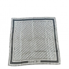 pañuelo reversible Dior