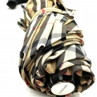 umbrella burberry