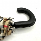 umbrella burberry