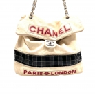 Paris-London