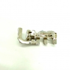 Fermaglio per capelli Miu Miu