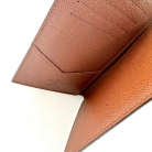 pasaporte louis vuitton