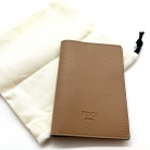 passport cover fendi