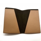 passport cover fendi