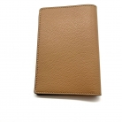 passport cover fendi