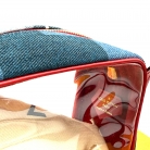 Patchwork