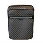 Pegase 55 Damier graphite Louis Vuitton