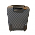 Pegase 55 Damier graphite Louis Vuitton