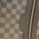 Pegase 55 Damier graphite Louis Vuitton