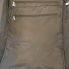 Pegase 55 Damier graphite Louis Vuitton