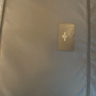 Pegase 55 Damier graphite Louis Vuitton