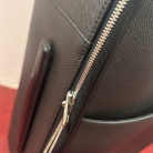 pegase louis vuitton