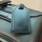 pegase louis vuitton