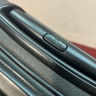 pegase louis vuitton