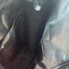 pegase louis vuitton