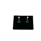 Bvlgari Diva's Dream earrings