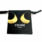 pendientes celine