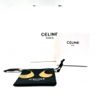 pendientes celine