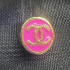 Orecchini Chanel