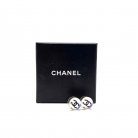 Orecchini Chanel