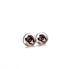 Orecchini Chanel