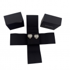 Orecchini Chanel