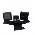 Orecchini Chanel