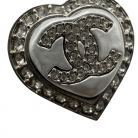 Orecchini Chanel