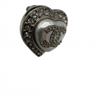 Orecchini Chanel
