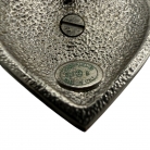 Orecchini Chanel