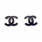 pendientes Chanel