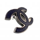 pendientes Chanel