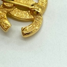 aerring chapa rue cambon chanel