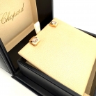 Pendientes Chopard