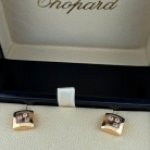 Pendientes Chopard