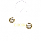 Orecchini Dior