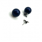 pendientes Dior