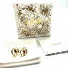 orecchini Dior