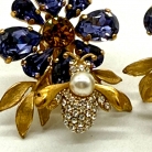 orecchini Dolce & Gabbana