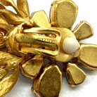 orecchini Dolce & Gabbana