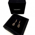 Pendientes Dolce & Gabbana