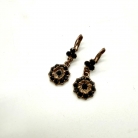 Pendientes Dolce & Gabbana