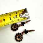 Pendientes Dolce & Gabbana