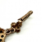 Pendientes Dolce & Gabbana