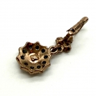 Pendientes Dolce & Gabbana