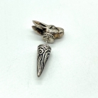 pendientes gucci