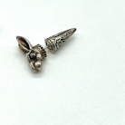 pendientes gucci