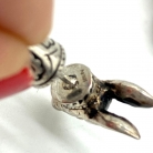 pendientes gucci