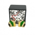 pendientes Gucci